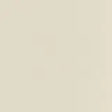 Muestra de color: RAL 1013 Blanco perla