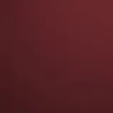 Muestra de color: RAL 3005 Rojo vino