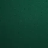 Muestra de color: RAL 6005 Verde musgo