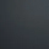 Muestra de color: RAL 7016 Gris antracita