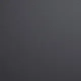Muestra de color: RAL 7024 Gris grafito