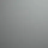 Muestra de color: RAL 7042 Gris tráfico A