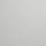 Muestra de color: RAL 7047 Telegris 4