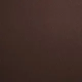 Muestra de color: RAL 8017 Marrón chocolate