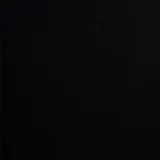 Muestra de color: RAL 9005 Negro intenso