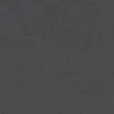 Colour sample: Anthracite matt