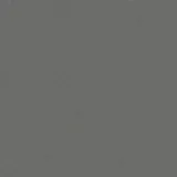 Colour sample: Basalt grey matt