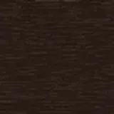Colour sample: Black brown