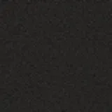Colour sample: Slate grey matt