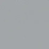 Colour sample: Cloud grey matt