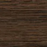 Colour sample: Dark oak