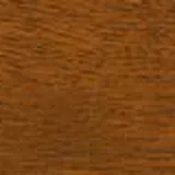 Colour sample: Golden oak