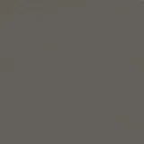 Colour sample: Quartz grey matt