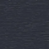 Colour sample: Structured anthracite