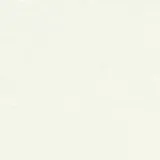 Colour sample: Structured white