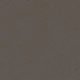Colour sample: Umbra matt