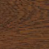 Colour sample: Walnut