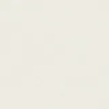 Colour sample: White matt