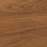 Colour sample: Winchester
