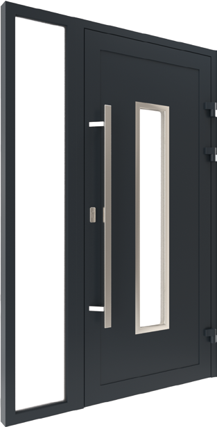 Modern V01