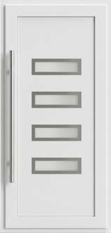 Horizontal H01