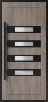 Horizontal H03