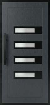 Horizontal H04