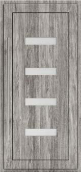Horizontal H07