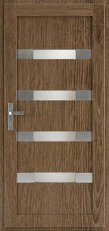 Horizontal H08