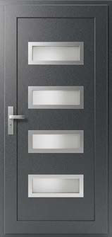 Horizontal H11