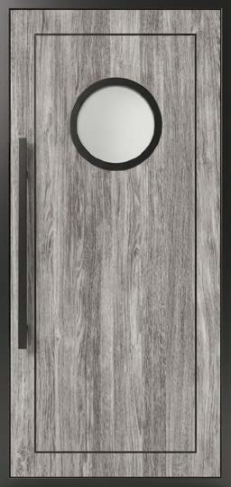 Radius R01