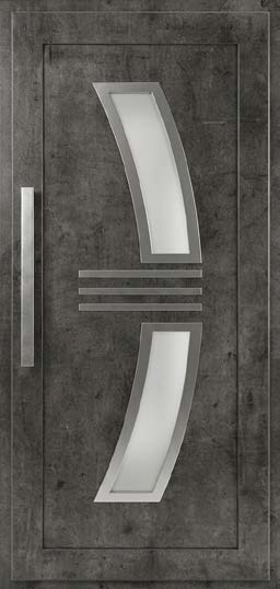 Radius R03