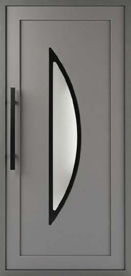 Radius R05