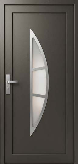 Radius R06