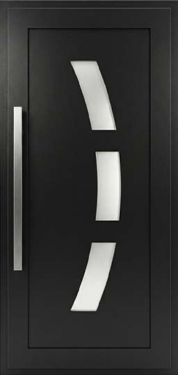 Radius R07