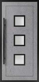 Square S01