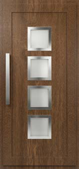 Square S02