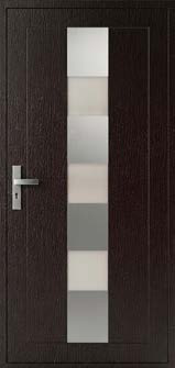 Square S06