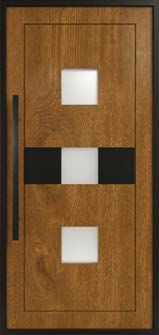 Square S07