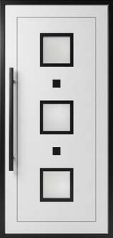 Square S09