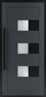 Square S11