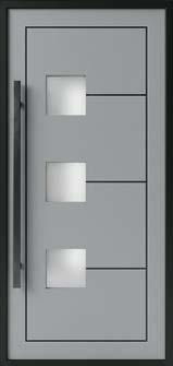 Square S12