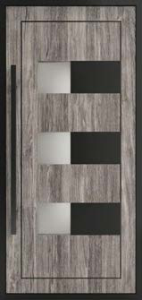 Square S15