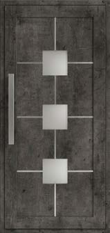 Square S26