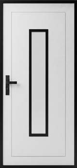 Vertical V01