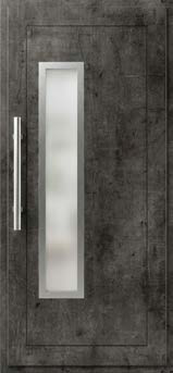 Vertical V02