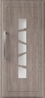 Vertical V03