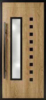 Vertical V04