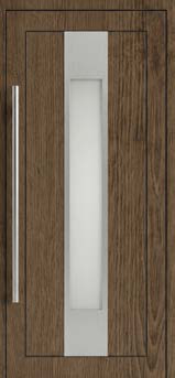 Vertical V05