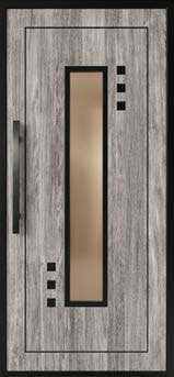 Vertical V07